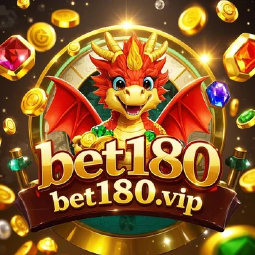 Explorando os Bônus Ofertas na Bet180: Maximize sua Experiência de Jogo