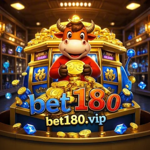 Explorando a Categoria 'Ajuda' no Bet180: Jogos que Ensinam e Entretem