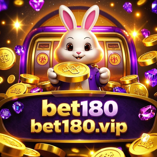 Explorando a Categoria de Jackpots no Bet180: A Emoção de Ganhar Grande