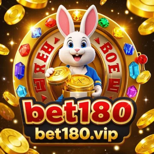 bet180