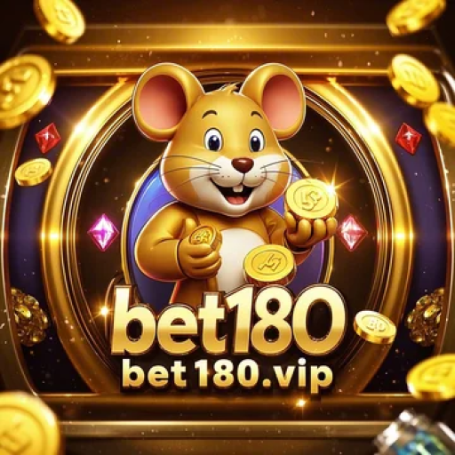 Métodos de Pagamento na Bet180: Segurança e Agilidade para os Jogadores