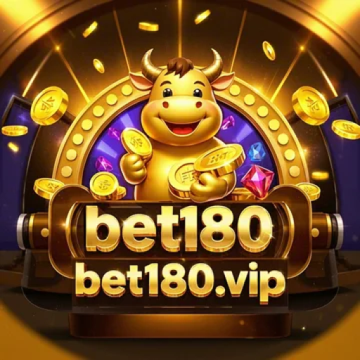 Explorando as 'Promoções Especial' do Bet180: Oportunidades e Estratégias para Apostadores