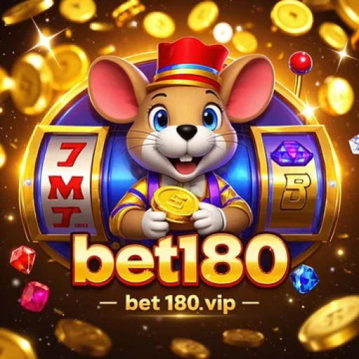 A Importância da Segurança nos Jogos Online: Protegendo Sua Experiência no Bet180