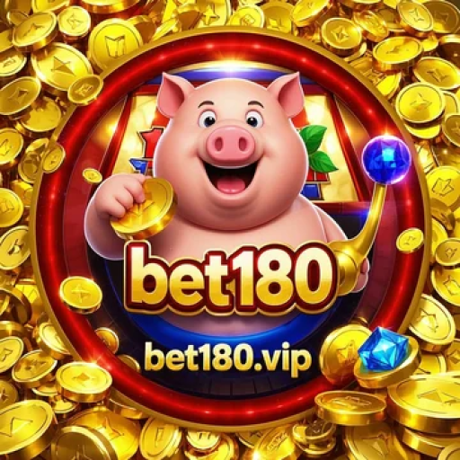 A Importância do Suporte ao Cliente em Plataformas de Jogos Online: Um Estudo de Caso do bet180